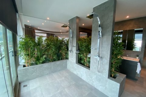 Studio in Kathu, Thailand № 146051 - photo 18