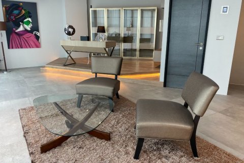 Studio in Kathu, Thailand № 146051 - photo 20