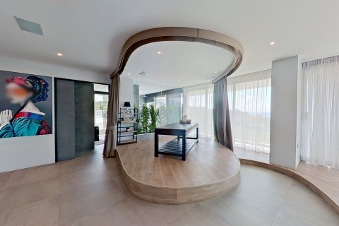 Studio in Kathu, Thailand № 146051 - photo 6