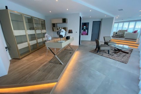 Studio in Kathu, Thailand № 146051 - photo 19