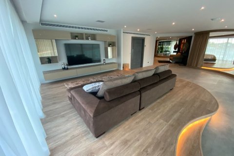 Studio in Kathu, Thailand № 146051 - photo 14