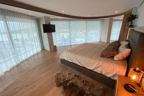 Studio in Kathu, Thailand № 146051 - photo 17