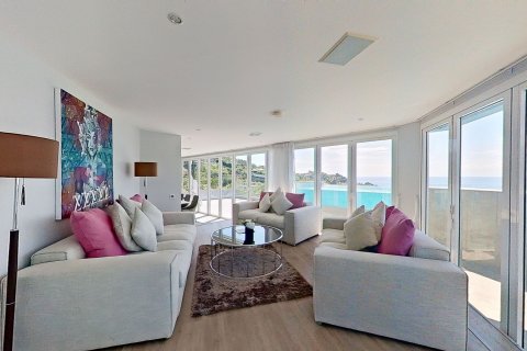 Studio in Kathu, Thailand № 146051 - photo 8