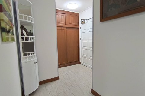 Condo in Pattaya, Thailand, 2 bedrooms  № 146048 - photo 24