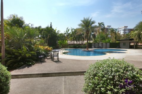 Condo à Chiang Mai, Thaïlande, 2 chambres № 200391 - photo 16