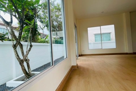 Maison à Pa Klok, Thaïlande 3 chambres № 137518 - photo 14