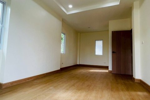 Maison à Pa Klok, Thaïlande 3 chambres № 137518 - photo 9