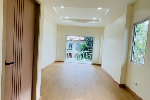 Maison à Pa Klok, Thaïlande 3 chambres № 137518 - photo 8