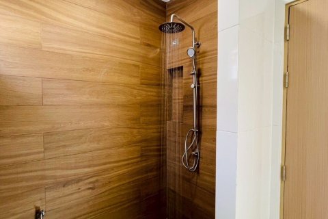 Maison à Pa Klok, Thaïlande 3 chambres № 137518 - photo 23