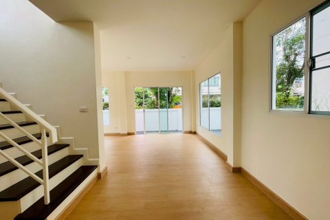 Maison à Pa Klok, Thaïlande 3 chambres № 137518 - photo 28