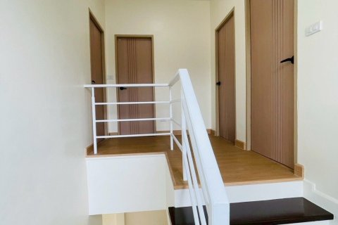 Maison à Pa Klok, Thaïlande 3 chambres № 137518 - photo 5