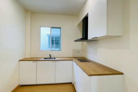 Maison à Pa Klok, Thaïlande 3 chambres № 137518 - photo 29