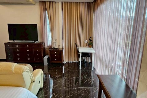 Maison à Phuket, Thaïlande 5 chambres № 137521 - photo 10