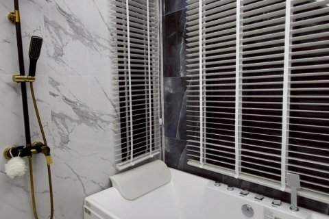 Maison à Phuket, Thaïlande 5 chambres № 137521 - photo 11