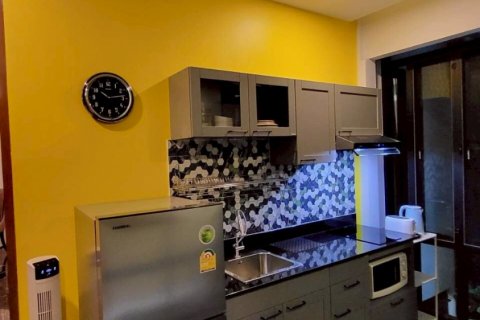 Maison à Phuket, Thaïlande 5 chambres № 137521 - photo 12