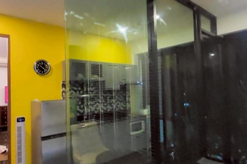 Maison à Phuket, Thaïlande 5 chambres № 137521 - photo 8