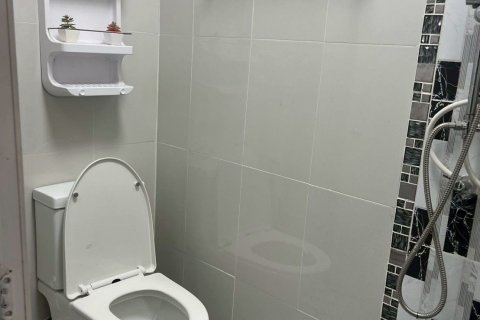 Maison à Pattaya, Thaïlande 3 chambres № 137517 - photo 12