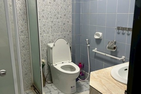 Maison à Pattaya, Thaïlande 3 chambres № 137517 - photo 11