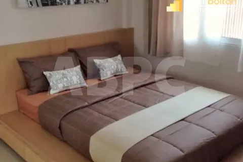 บ้านในพัทยา, ประเทศไทย 2 ห้องนอน № 210330 - รูปถ่าย 3