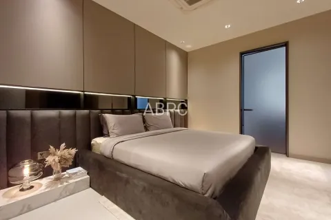 บ้านในพัทยา, ประเทศไทย 6 ห้องนอน № 210329 - รูปถ่าย 5