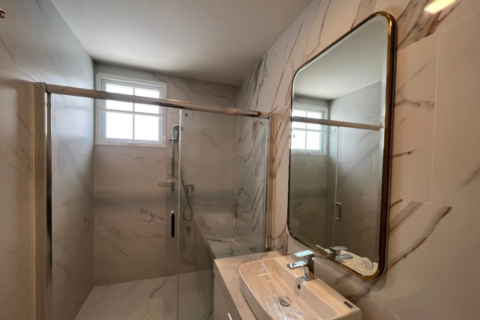 House in Bang Khun Thian, Bangkok, Thailand 4 bedrooms № 167354 - photo 8