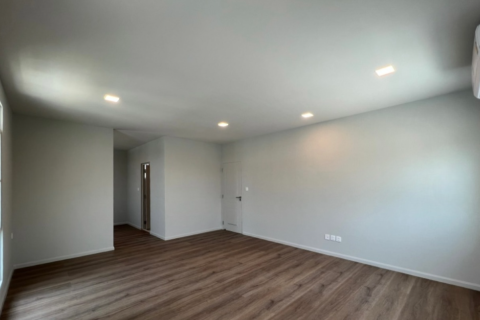 House in Bang Khun Thian, Bangkok, Thailand 4 bedrooms № 167354 - photo 9