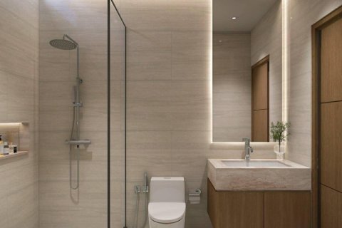 Вилла в Пхукете, Таиланд с 3 спальнями  № 167353 - фото 5