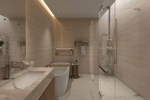 Вилла в Пхукете, Таиланд с 3 спальнями  № 167353 - фото 7