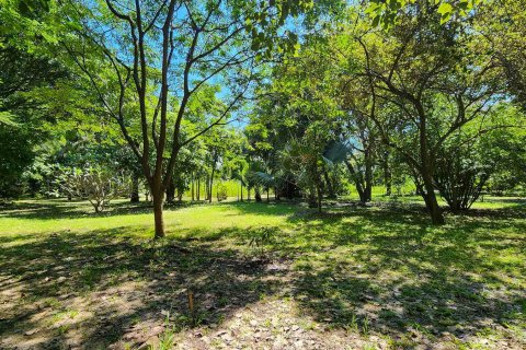 Entrepôt à Chiang Mai, Thaïlande 1550 m2 № 122793