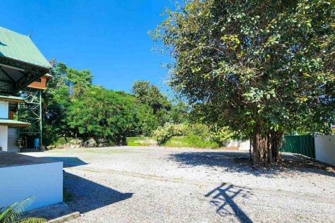 Warehouse in Chiang Mai, Thailand 1550 sq.m. № 122793 - photo 24