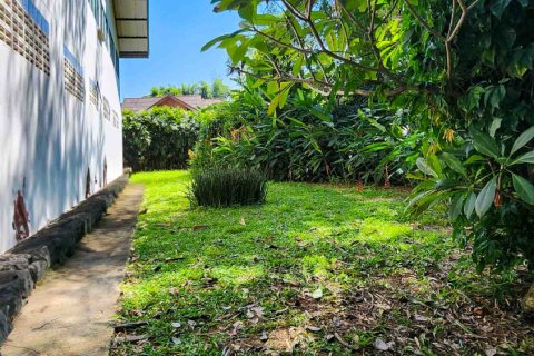 Warehouse in Chiang Mai, Thailand 1550 sq.m. № 122795 - photo 14