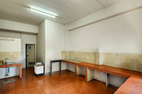 Склад в Чиангмае, Таиланд 1550м2 № 122795 - фото 10