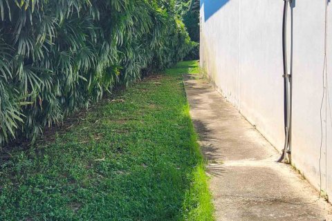 Warehouse in Chiang Mai, Thailand 1550 sq.m. № 122795 - photo 15