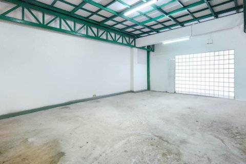 Warehouse in Chiang Mai, Thailand 1550 sq.m. № 122795 - photo 25