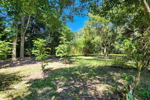 Земельный участок в Чиангмае, Таиланд  № 122794 - фото 13