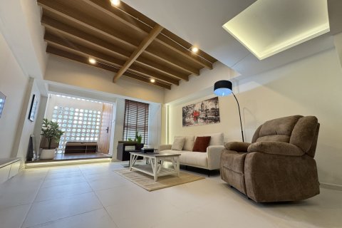 Townhouse à Phra Khanong, Bangkok, Thaïlande 2 chambres № 155734 - photo 10