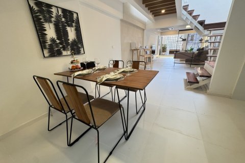 Townhouse à Phra Khanong, Bangkok, Thaïlande 2 chambres № 155734 - photo 6