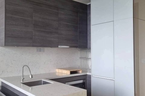 Condo in Bangkok, Thailand, 1 bedroom  № 155733 - photo 6