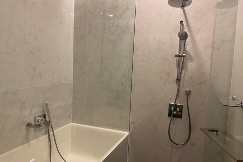 Кондоминиум с 2 спальнями в Бангкоке, Таиланд № 155735 - фото 7