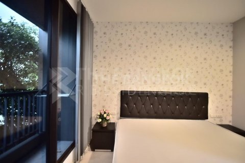 Condo in Bangkok, Thailand, 1 bedroom № 184232 - photo 2