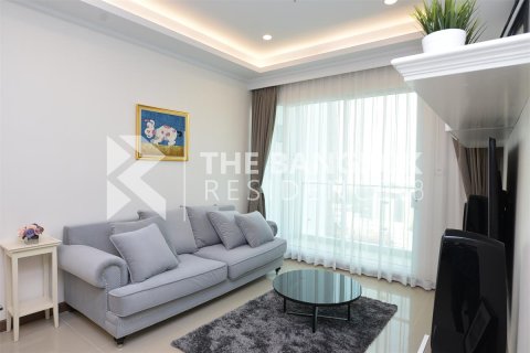 Condo in Bangkok, Thailand, 1 bedroom № 184233 - photo 3