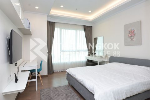 Condo in Bangkok, Thailand, 1 bedroom № 184233 - photo 2