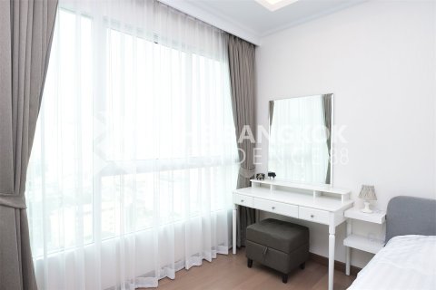Condo in Bangkok, Thailand, 1 bedroom № 184233 - photo 5