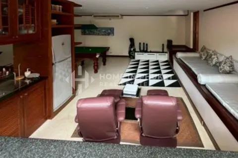 Maison sur Nai Harn Beach, Thaïlande 3 chambres № 167032 - photo 25