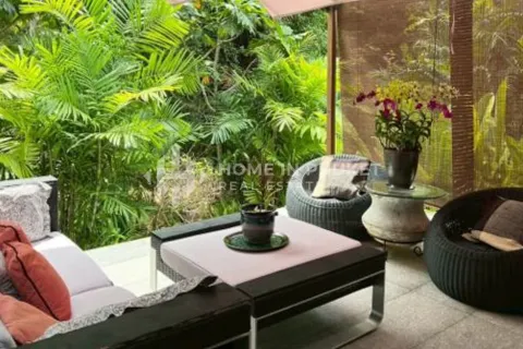 Maison sur Nai Harn Beach, Thaïlande 3 chambres № 167032 - photo 27