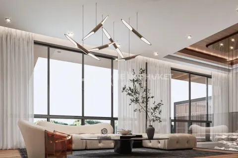 Maison à Chalong, Thaïlande 5 chambres № 167031 - photo 3