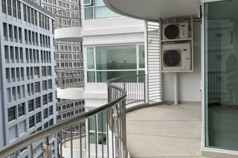 Condo à Yan Nawa, Bangkok, Thaïlande, 2 chambres  № 137239 - photo 8