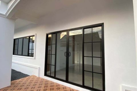 Maison à Phuket, Thaïlande 3 chambres № 139247 - photo 9