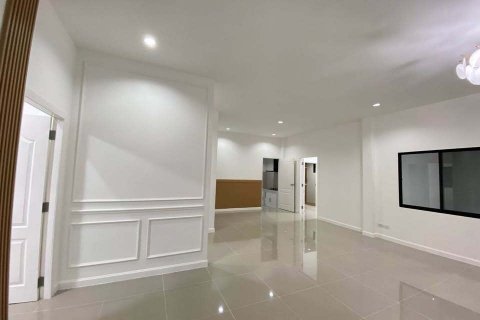 Maison à Phuket, Thaïlande 3 chambres № 139247 - photo 5