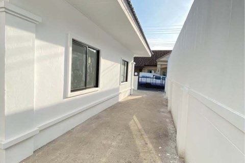 Maison à Phuket, Thaïlande 3 chambres № 139247 - photo 12